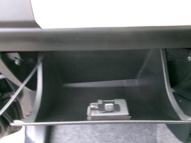 アルト S 禁煙車 社外ナビ BT フルセグ シートヒーター AC ETC 衝突軽減ブレーキ(8枚目)