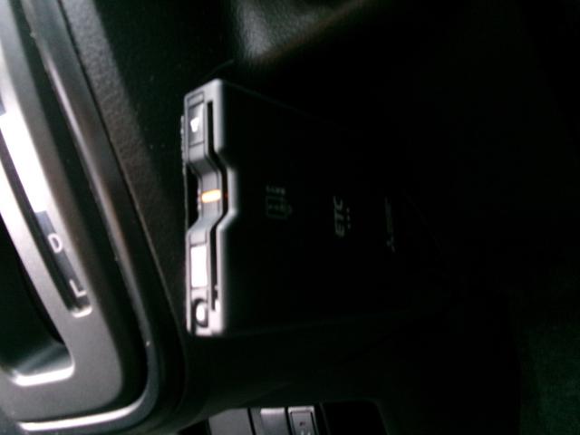 アルト S 禁煙車 社外ナビ BT フルセグ シートヒーター AC ETC 衝突軽減ブレーキ(15枚目)