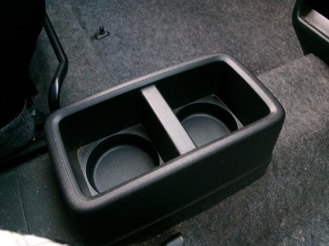 アルト S 禁煙車 社外ナビ BT フルセグ シートヒーター AC ETC 衝突軽減ブレーキ(17枚目)