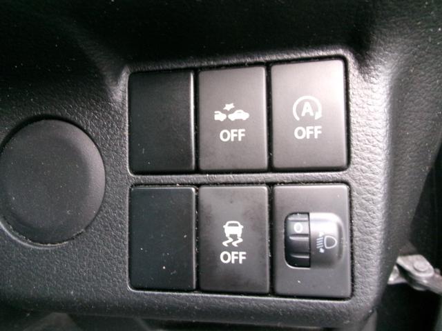 アルト S 禁煙車 社外ナビ BT フルセグ シートヒーター AC ETC 衝突軽減ブレーキ(24枚目)