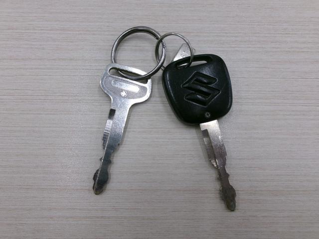 アルト S 禁煙車 社外ナビ BT フルセグ シートヒーター AC ETC 衝突軽減ブレーキ(25枚目)