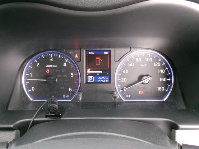 NV350キャラバンバン ロングライダープレミアムGXターボ 禁煙車 社外メモリナビ フルセグ 全方位カメラ BT AppleCarPlay オートライト LED Fフォグ スマートキー スペアキー 衝突軽減 両側スライド片側電動 ETC クリムソンMG17AW(8枚目)