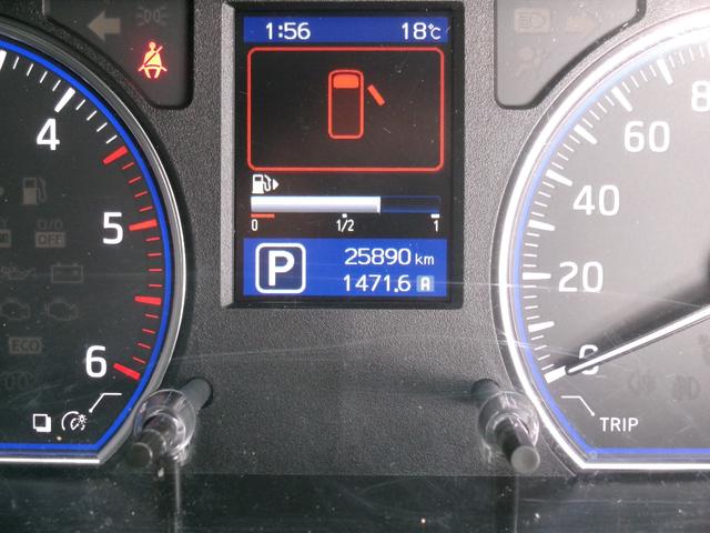 NV350キャラバンバン ロングライダープレミアムGXターボ 禁煙車 社外メモリナビ フルセグ 全方位カメラ BT AppleCarPlay オートライト LED Fフォグ スマートキー スペアキー 衝突軽減 両側スライド片側電動 ETC クリムソンMG17AW(9枚目)