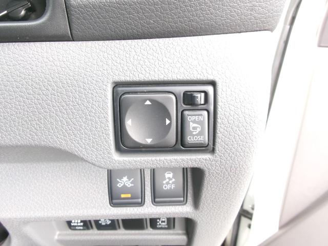 NV350キャラバンバン ロングライダープレミアムGXターボ 禁煙車 社外メモリナビ フルセグ 全方位カメラ BT AppleCarPlay オートライト LED Fフォグ スマートキー スペアキー 衝突軽減 両側スライド片側電動 ETC クリムソンMG17AW(12枚目)