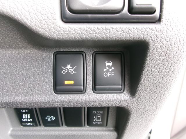 NV350キャラバンバン ロングライダープレミアムGXターボ 禁煙車 社外メモリナビ フルセグ 全方位カメラ BT AppleCarPlay オートライト LED Fフォグ スマートキー スペアキー 衝突軽減 両側スライド片側電動 ETC クリムソンMG17AW(13枚目)