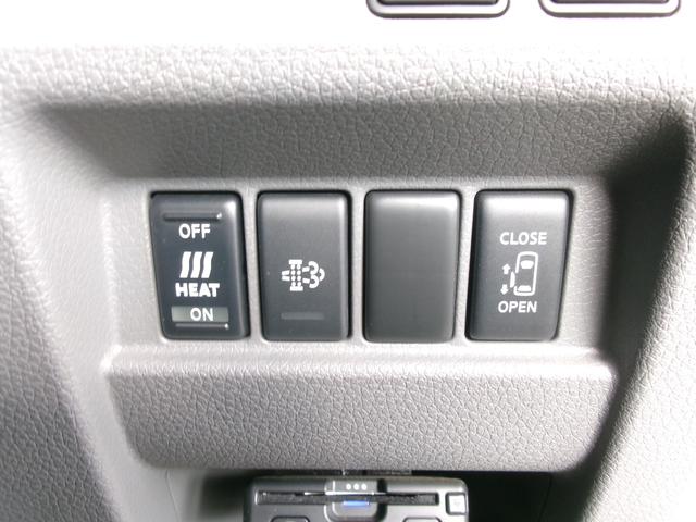 NV350キャラバンバン ロングライダープレミアムGXターボ 禁煙車 社外メモリナビ フルセグ 全方位カメラ BT AppleCarPlay オートライト LED Fフォグ スマートキー スペアキー 衝突軽減 両側スライド片側電動 ETC クリムソンMG17AW(14枚目)