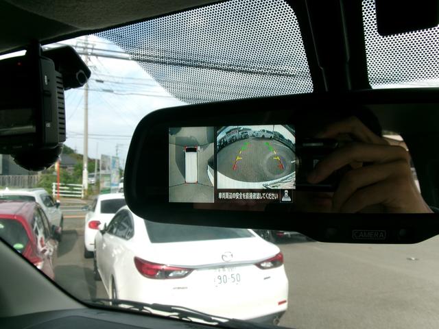 NV350キャラバンバン ロングライダープレミアムGXターボ 禁煙車 社外メモリナビ フルセグ 全方位カメラ BT AppleCarPlay オートライト LED Fフォグ スマートキー スペアキー 衝突軽減 両側スライド片側電動 ETC クリムソンMG17AW(20枚目)