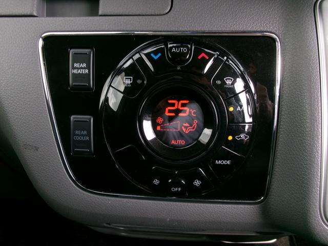 NV350キャラバンバン ロングライダープレミアムGXターボ 禁煙車 社外メモリナビ フルセグ 全方位カメラ BT AppleCarPlay オートライト LED Fフォグ スマートキー スペアキー 衝突軽減 両側スライド片側電動 ETC クリムソンMG17AW(21枚目)