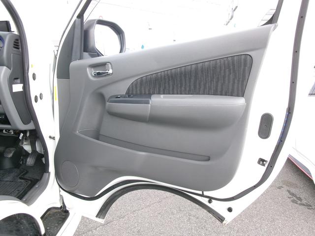 NV350キャラバンバン ロングライダープレミアムGXターボ 禁煙車 社外メモリナビ フルセグ 全方位カメラ BT AppleCarPlay オートライト LED Fフォグ スマートキー スペアキー 衝突軽減 両側スライド片側電動 ETC クリムソンMG17AW(25枚目)