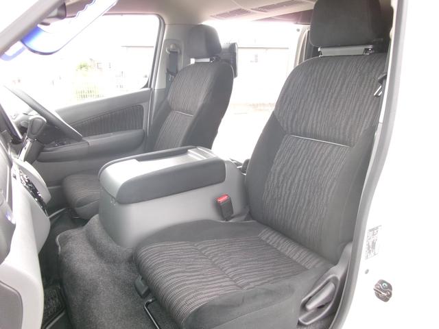 NV350キャラバンバン ロングライダープレミアムGXターボ 禁煙車 社外メモリナビ フルセグ 全方位カメラ BT AppleCarPlay オートライト LED Fフォグ スマートキー スペアキー 衝突軽減 両側スライド片側電動 ETC クリムソンMG17AW(28枚目)