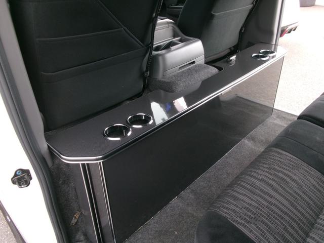 NV350キャラバンバン ロングライダープレミアムGXターボ 禁煙車 社外メモリナビ フルセグ 全方位カメラ BT AppleCarPlay オートライト LED Fフォグ スマートキー スペアキー 衝突軽減 両側スライド片側電動 ETC クリムソンMG17AW(31枚目)