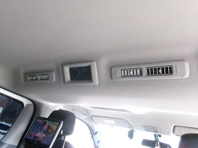 NV350キャラバンバン ロングライダープレミアムGXターボ 禁煙車 社外メモリナビ フルセグ 全方位カメラ BT AppleCarPlay オートライト LED Fフォグ スマートキー スペアキー 衝突軽減 両側スライド片側電動 ETC クリムソンMG17AW(33枚目)