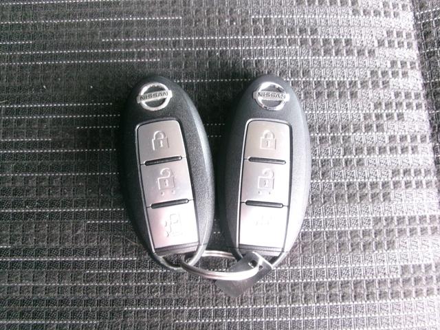 NV350キャラバンバン ロングライダープレミアムGXターボ 禁煙車 社外メモリナビ フルセグ 全方位カメラ BT AppleCarPlay オートライト LED Fフォグ スマートキー スペアキー 衝突軽減 両側スライド片側電動 ETC クリムソンMG17AW(36枚目)