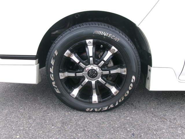 NV350キャラバンバン ロングライダープレミアムGXターボ 禁煙車 社外メモリナビ フルセグ 全方位カメラ BT AppleCarPlay オートライト LED Fフォグ スマートキー スペアキー 衝突軽減 両側スライド片側電動 ETC クリムソンMG17AW(46枚目)
