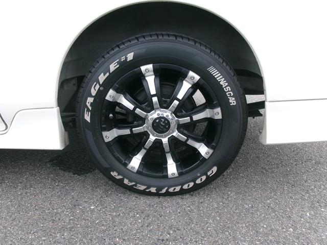 NV350キャラバンバン ロングライダープレミアムGXターボ 禁煙車 社外メモリナビ フルセグ 全方位カメラ BT AppleCarPlay オートライト LED Fフォグ スマートキー スペアキー 衝突軽減 両側スライド片側電動 ETC クリムソンMG17AW(47枚目)
