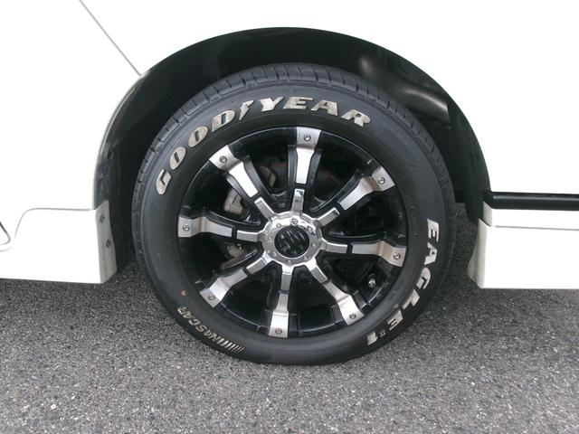 NV350キャラバンバン ロングライダープレミアムGXターボ 禁煙車 社外メモリナビ フルセグ 全方位カメラ BT AppleCarPlay オートライト LED Fフォグ スマートキー スペアキー 衝突軽減 両側スライド片側電動 ETC クリムソンMG17AW(49枚目)