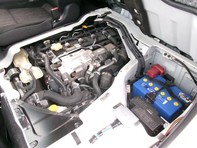 NV350キャラバンバン ロングライダープレミアムGXターボ 禁煙車 社外メモリナビ フルセグ 全方位カメラ BT AppleCarPlay オートライト LED Fフォグ スマートキー スペアキー 衝突軽減 両側スライド片側電動 ETC クリムソンMG17AW(50枚目)