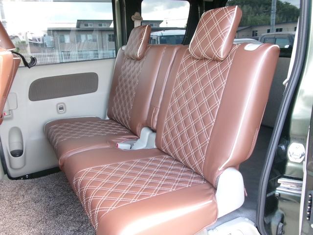 エブリイ ジョインターボ　社外ナビ　ＢＴ　フルセグ　Ｂカメラ　オートライト　ＡＣ　ＥＴＣ　クリアランスソナー　電格ミラー　衝突軽減ブレーキ　横滑り防止　車線逸脱防止装置　バンパーガード　リフトアップ　１４インチ社外アルミ（27枚目）