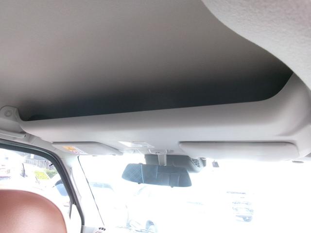 エブリイ ジョインターボ　社外ナビ　ＢＴ　フルセグ　Ｂカメラ　オートライト　ＡＣ　ＥＴＣ　クリアランスソナー　電格ミラー　衝突軽減ブレーキ　横滑り防止　車線逸脱防止装置　バンパーガード　リフトアップ　１４インチ社外アルミ（31枚目）