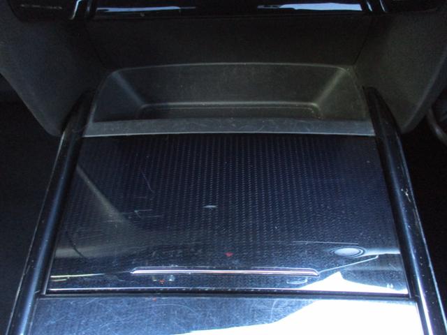 CX-30 XD プロアクティブ ツーリングセレクション 1オナ 禁煙車 衝突軽減B ディスプレイオーディオ Bカメラ フルセグ レーダークルーズコントロール AppleCarPlay シートヒーター ステアリングヒーター クリアランスソナー 電動リアゲート(16枚目)