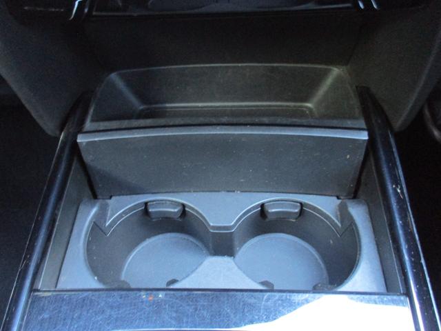 CX-30 XD プロアクティブ ツーリングセレクション 1オナ 禁煙車 衝突軽減B ディスプレイオーディオ Bカメラ フルセグ レーダークルーズコントロール AppleCarPlay シートヒーター ステアリングヒーター クリアランスソナー 電動リアゲート(17枚目)