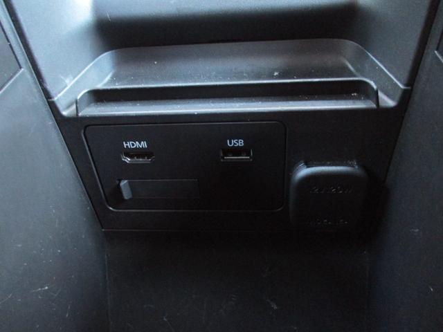 CX-30 XD プロアクティブ ツーリングセレクション 1オナ 禁煙車 衝突軽減B ディスプレイオーディオ Bカメラ フルセグ レーダークルーズコントロール AppleCarPlay シートヒーター ステアリングヒーター クリアランスソナー 電動リアゲート(22枚目)