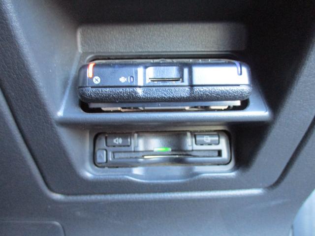 CX-30 XD プロアクティブ ツーリングセレクション 1オナ 禁煙車 衝突軽減B ディスプレイオーディオ Bカメラ フルセグ レーダークルーズコントロール AppleCarPlay シートヒーター ステアリングヒーター クリアランスソナー 電動リアゲート(33枚目)