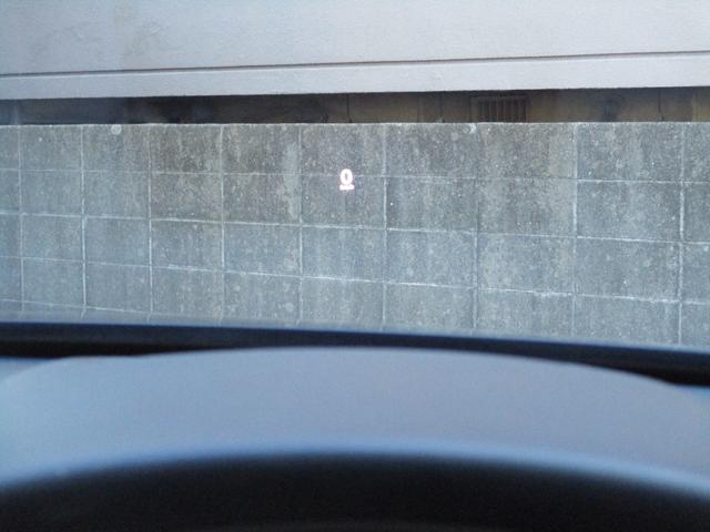 CX-30 XD プロアクティブ ツーリングセレクション 1オナ 禁煙車 衝突軽減B ディスプレイオーディオ Bカメラ フルセグ レーダークルーズコントロール AppleCarPlay シートヒーター ステアリングヒーター クリアランスソナー 電動リアゲート(35枚目)