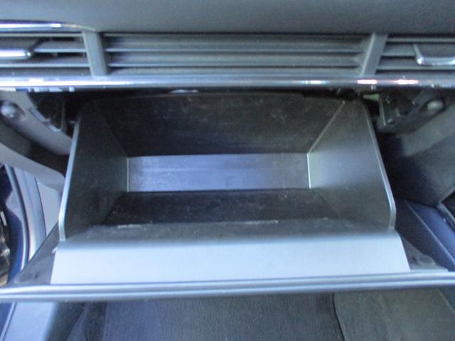 CX-30 XD プロアクティブ ツーリングセレクション 1オナ 禁煙車 衝突軽減B ディスプレイオーディオ Bカメラ フルセグ レーダークルーズコントロール AppleCarPlay シートヒーター ステアリングヒーター クリアランスソナー 電動リアゲート(37枚目)