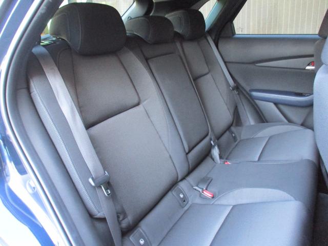 CX-30 XD プロアクティブ ツーリングセレクション 1オナ 禁煙車 衝突軽減B ディスプレイオーディオ Bカメラ フルセグ レーダークルーズコントロール AppleCarPlay シートヒーター ステアリングヒーター クリアランスソナー 電動リアゲート(39枚目)
