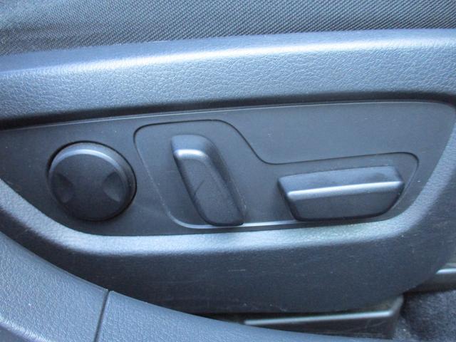 CX-30 XD プロアクティブ ツーリングセレクション 1オナ 禁煙車 衝突軽減B ディスプレイオーディオ Bカメラ フルセグ レーダークルーズコントロール AppleCarPlay シートヒーター ステアリングヒーター クリアランスソナー 電動リアゲート(40枚目)