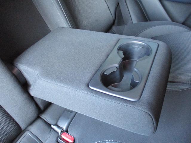 CX-30 XD プロアクティブ ツーリングセレクション 1オナ 禁煙車 衝突軽減B ディスプレイオーディオ Bカメラ フルセグ レーダークルーズコントロール AppleCarPlay シートヒーター ステアリングヒーター クリアランスソナー 電動リアゲート(41枚目)