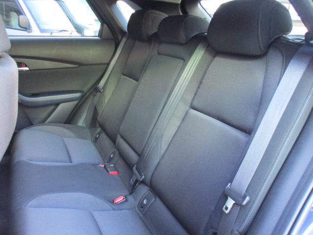 CX-30 XD プロアクティブ ツーリングセレクション 1オナ 禁煙車 衝突軽減B ディスプレイオーディオ Bカメラ フルセグ レーダークルーズコントロール AppleCarPlay シートヒーター ステアリングヒーター クリアランスソナー 電動リアゲート(43枚目)