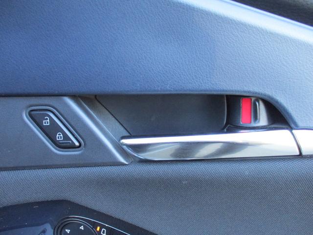 CX-30 XD プロアクティブ ツーリングセレクション 1オナ 禁煙車 衝突軽減B ディスプレイオーディオ Bカメラ フルセグ レーダークルーズコントロール AppleCarPlay シートヒーター ステアリングヒーター クリアランスソナー 電動リアゲート(46枚目)