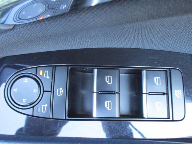 CX-30 XD プロアクティブ ツーリングセレクション 1オナ 禁煙車 衝突軽減B ディスプレイオーディオ Bカメラ フルセグ レーダークルーズコントロール AppleCarPlay シートヒーター ステアリングヒーター クリアランスソナー 電動リアゲート(47枚目)