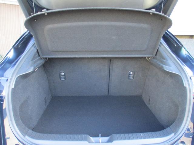 CX-30 XD プロアクティブ ツーリングセレクション 1オナ 禁煙車 衝突軽減B ディスプレイオーディオ Bカメラ フルセグ レーダークルーズコントロール AppleCarPlay シートヒーター ステアリングヒーター クリアランスソナー 電動リアゲート(48枚目)