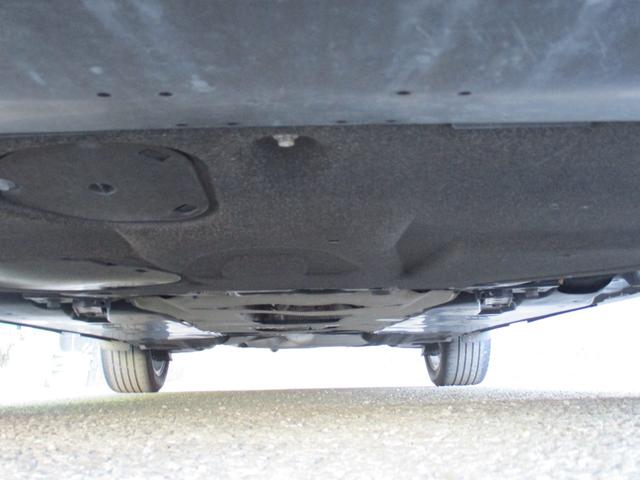 CX-30 XD プロアクティブ ツーリングセレクション 1オナ 禁煙車 衝突軽減B ディスプレイオーディオ Bカメラ フルセグ レーダークルーズコントロール AppleCarPlay シートヒーター ステアリングヒーター クリアランスソナー 電動リアゲート(57枚目)