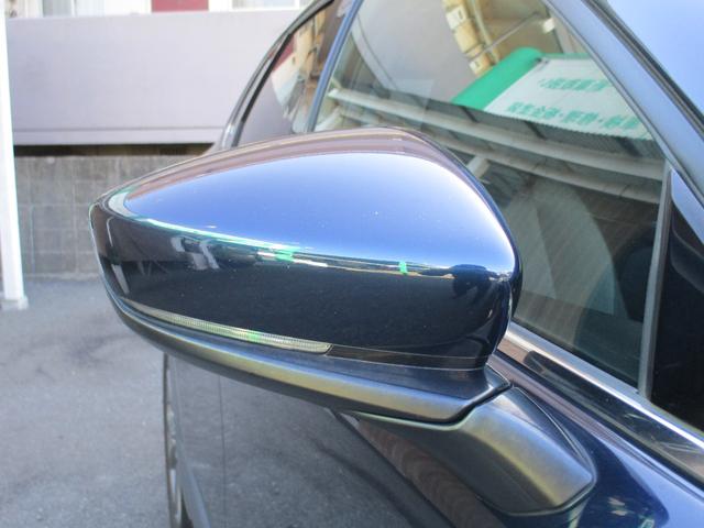 CX-30 XD プロアクティブ ツーリングセレクション 1オナ 禁煙車 衝突軽減B ディスプレイオーディオ Bカメラ フルセグ レーダークルーズコントロール AppleCarPlay シートヒーター ステアリングヒーター クリアランスソナー 電動リアゲート(61枚目)