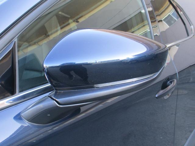 CX-30 XD プロアクティブ ツーリングセレクション 1オナ 禁煙車 衝突軽減B ディスプレイオーディオ Bカメラ フルセグ レーダークルーズコントロール AppleCarPlay シートヒーター ステアリングヒーター クリアランスソナー 電動リアゲート(62枚目)