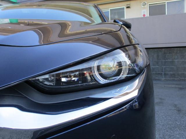 CX-30 XD プロアクティブ ツーリングセレクション 1オナ 禁煙車 衝突軽減B ディスプレイオーディオ Bカメラ フルセグ レーダークルーズコントロール AppleCarPlay シートヒーター ステアリングヒーター クリアランスソナー 電動リアゲート(64枚目)