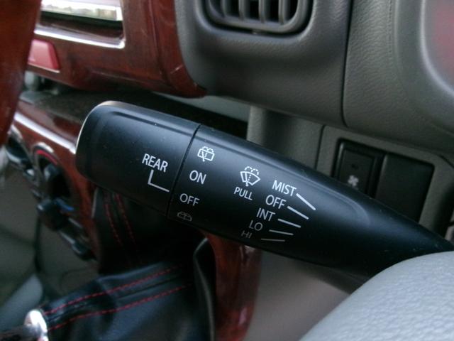 エブリイ ジョイン 禁煙車 5MT AC ドラレコ ETC 社外ナビ バックカメラ BT CD DVD リフトアップ 社外14インチホイール 社外サイドステップ(10枚目)