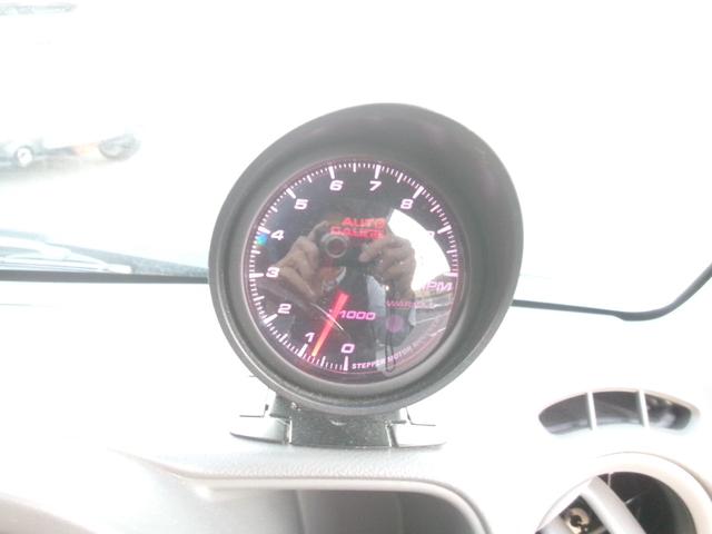 エブリイ ジョイン 禁煙車 5MT AC ドラレコ ETC 社外ナビ バックカメラ BT CD DVD リフトアップ 社外14インチホイール 社外サイドステップ(12枚目)