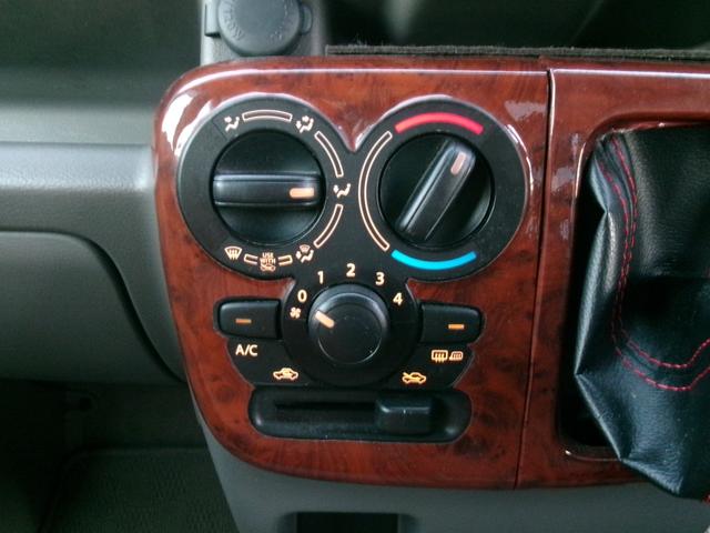 エブリイ ジョイン 禁煙車 5MT AC ドラレコ ETC 社外ナビ バックカメラ BT CD DVD リフトアップ 社外14インチホイール 社外サイドステップ(17枚目)