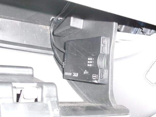 エブリイ ジョイン 禁煙車 5MT AC ドラレコ ETC 社外ナビ バックカメラ BT CD DVD リフトアップ 社外14インチホイール 社外サイドステップ(20枚目)