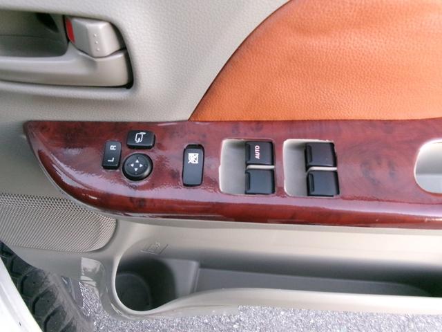 エブリイ ジョイン 禁煙車 5MT AC ドラレコ ETC 社外ナビ バックカメラ BT CD DVD リフトアップ 社外14インチホイール 社外サイドステップ(23枚目)