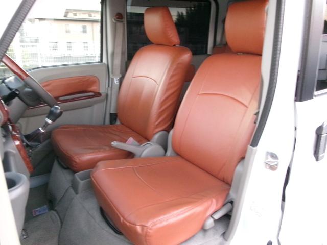 エブリイ ジョイン 禁煙車 5MT AC ドラレコ ETC 社外ナビ バックカメラ BT CD DVD リフトアップ 社外14インチホイール 社外サイドステップ(25枚目)