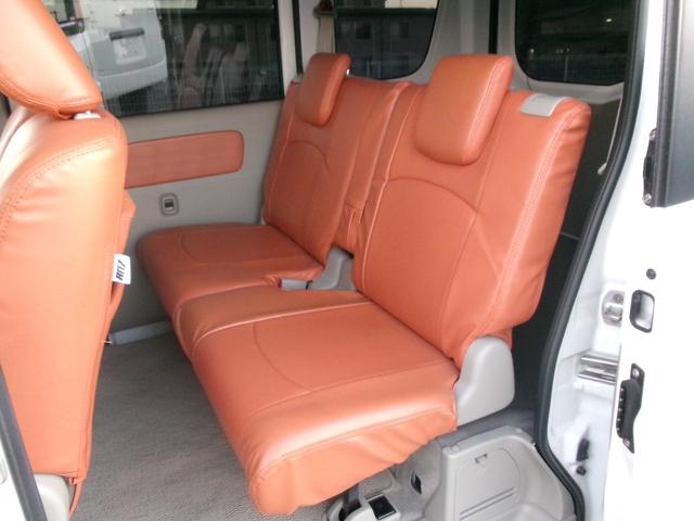 エブリイ ジョイン 禁煙車 5MT AC ドラレコ ETC 社外ナビ バックカメラ BT CD DVD リフトアップ 社外14インチホイール 社外サイドステップ(26枚目)