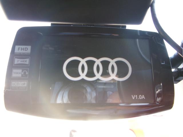 Ａ３セダン ２．０ＴＦＳＩクワトロ　スポーツ　Ｓラインパッケージ　禁煙車　純正ナビ　ＢＣ　ＢＴ　Ｐセンサー　フルセグ　パドルシフト　オートライト　ＬＥＤ　ＦＲフォグ　ドラレコ　ＥＴＣ　スマートキー　スペアキー　電動シート　シートヒーター　ＡＡＣ　ＡＢＨ　純正１８ＡＷ（28枚目）