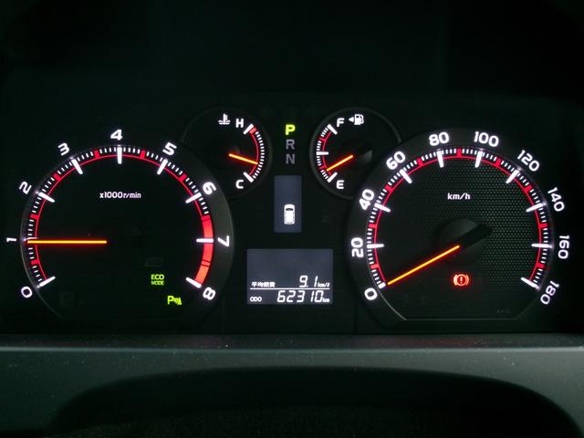 アルファード ２４０Ｓ　タイプゴールド　１オナ　禁煙車　社外メモリナビ　ＢＣ　ＢＴ　フルセグ　後席モニター　オートライト　ＨＩＤ　Ｆフォグ　ＡＡＣ　ＥＴＣ　スマートキー　　両側電動スライド　ローダウン　モデリスタエアロ　社外１９ＡＷ（16枚目）