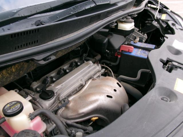 アルファード ２４０Ｓ　タイプゴールド　１オナ　禁煙車　社外メモリナビ　ＢＣ　ＢＴ　フルセグ　後席モニター　オートライト　ＨＩＤ　Ｆフォグ　ＡＡＣ　ＥＴＣ　スマートキー　　両側電動スライド　ローダウン　モデリスタエアロ　社外１９ＡＷ（41枚目）